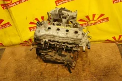 ��������� Nissan Wingroad WFY11 QG15DE ������ 102 �. �� 101028N250 ����