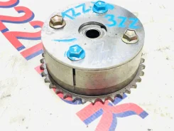 ����� vvti Toyota 1ZZ 1ZZFE 3ZZ 3ZZFE 4ZZ 4ZZFE 130500D010 130500D010 ����