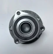 ������� ��� �/� 5Q0407621D 5Q0407621D ����