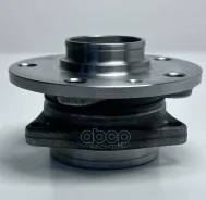 ������� � ����� � ����������� VAG ���. 5WA 407 621 B 5WA407621B ����