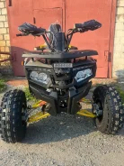 Tracer. ��������, ��� ���\���, ��� ������� ����