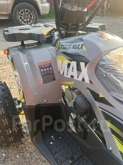 Tracer. ��������, ��� ���\���, ��� ������� ����