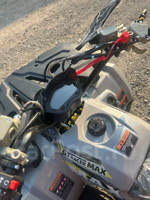 Tracer. ��������, ��� ���\���, ��� ������� ����