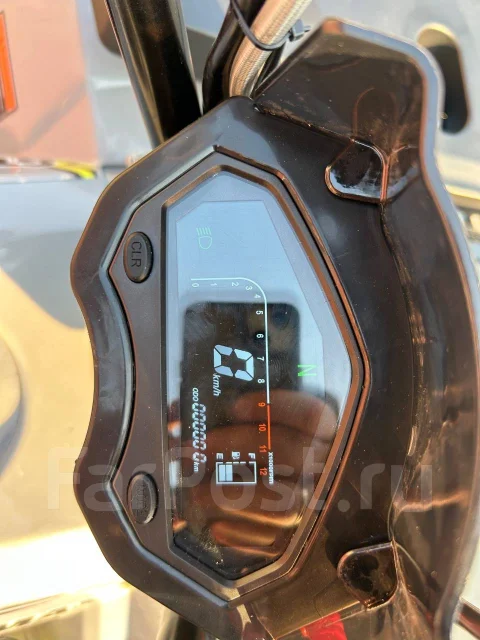 Tracer. ��������, ��� ���\���, ��� ������� ����
