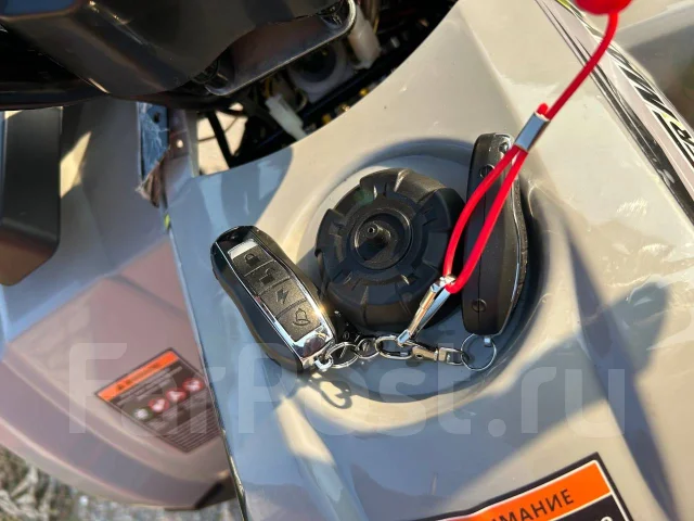 Tracer. ��������, ��� ���\���, ��� ������� ����