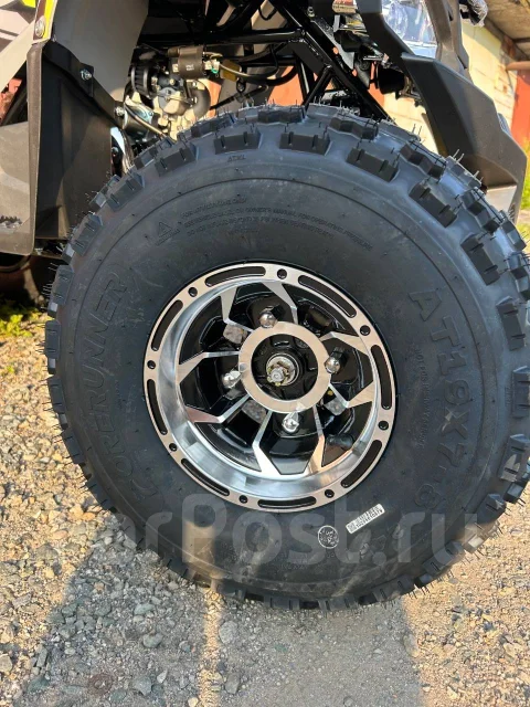 Tracer. ��������, ��� ���\���, ��� ������� ����