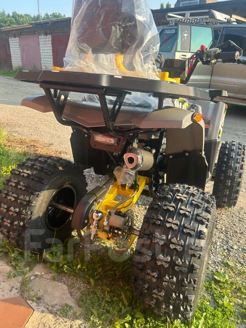 Tracer. ��������, ��� ���\���, ��� ������� ����