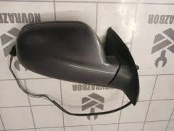 ������� ������ ������������� Peugeot 307 2001-2008 8149AX Peugeot 307 2001-2008 8149AX ����