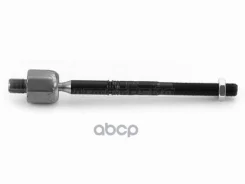 ���� ������� BMW 5 E60/E61 03-10 LH=RH HOSU HSSR0032, �����/������ HSSR0032 ����
