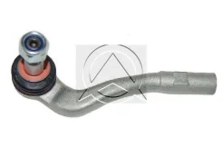 ���������� ������� ���� ����� ��� Mercedes-BENZ C-Class, Mercedes-BENZ E-Class ����, Mercedes-BENZ SLK sidem 49538 49538 ����