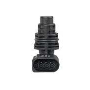 ������ ��������� ����������� AUDI/VW 1.4TSi/1.6FSi 03- GANZ ���. GIE31004 GIE31004 ����