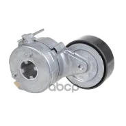 ���������� ���������� ����� VAG A4/A5/A6/A8/Q5 2.4/2.8/3.0/3.2FSI 04- GANZ GIE37515 GANZ ���. GIE37515 GIE37515 ����