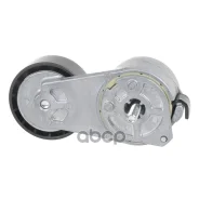 ���������� ���������� ����� FIAT Bravo II/Doblo/Panda/Punto/FORD KA 1.2/1.4L GANZ GIE37573 55258443 GANZ ���. GIE37573 GIE37573 ����