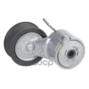 ���������� ���������� ����� GANZ ���. GIE37572 GIE37572 ����