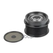 ���� ���������� GANZ ���. GIE38012 GIE38012 ����