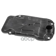������ ���� � ���������� Toyota IS 250/350 (2005) � ���������� GANZ ���. GIH02118 GIH02118 ����