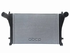 ���������� Audi A3 12-19 / Skoda Kodiaq 16-22 Sat ���. ST-5Q0145803H ST5Q0145803H ����