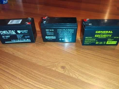 GS General Security. 7��.�., 2��. ����