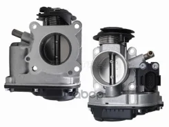 ����������� �������� Volkswagen Golf 91-99 / Polo 94-01 ABD; �ABU; �AEA; �AEE; �AER; �AEX; �AKK; �AKV; �ALL; �ALM; �ANV; �Sat ���. ST-359-0077 ST35900...