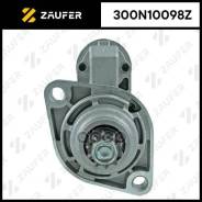 ������� Zaufer ���. 300N10098Z 300N10098Z ����