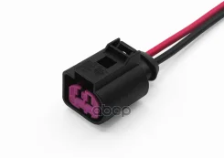 ������ 2-� ���������� �������������� ������� (� ���������) Cargen AX6622 84254350133, 2170372418550, 880085A, 36600, IC16062, CPS30, 06F903023F,1J0973...