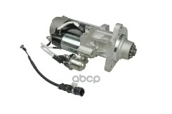 ������� Z=12 T5G Howo ���. 201V26201-7199 201V262017199 ����