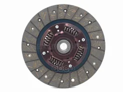 ���� ��������� Nissan AD 90-99 / Almera 95-06 (215,00/ 140.00) Sat ���. ST-30100-53J20 ST3010053J20 ����