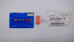 �������������� ������� 30A 82211FC030 ����
