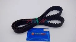 ������ ��� (101MR24) 101R24 14400PE30040 ����