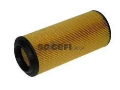 ������ ����. Fiat Dobl a1059 Purflux A1059 ����