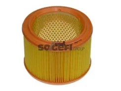 ������ ��������� a1034 Purflux A1034 ����