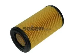 ���� �������������� �� a1035 Purflux A1035 ����