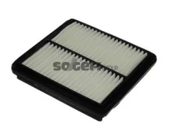 ������ ��������� a1322 Purflux A1322 ����