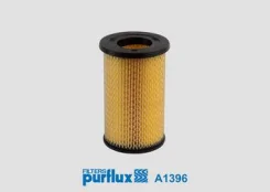������ ��������� a1396 Purflux A1396 ����