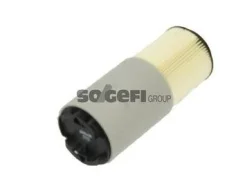 ������ ��������� a1524 Purflux A1524 ����