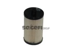 �i���� �������� c528 Purflux C528 ����