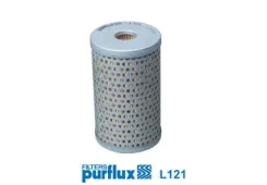 ������ �������� l121 Purflux L121 ����