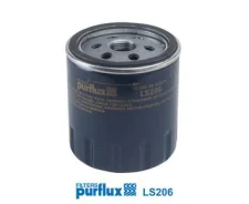 ������ �������� ls206 Purflux LS206 ����