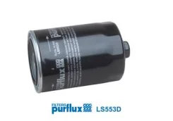 ������ ����. AUDI 80 ls553d Purflux LS553D ����