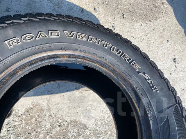 Marshal Road Venture SAT KL61. �����������, �/�, ����� 30 % ����