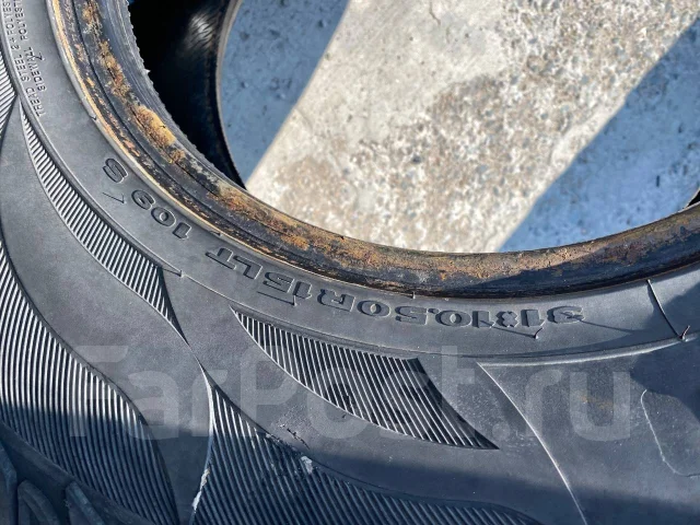 Marshal Road Venture SAT KL61. �����������, �/�, ����� 30 % ����