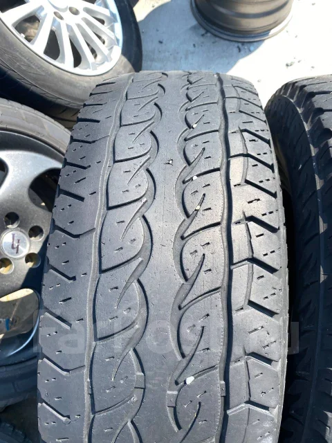 Marshal Road Venture SAT KL61. �����������, �/�, ����� 30 % ����