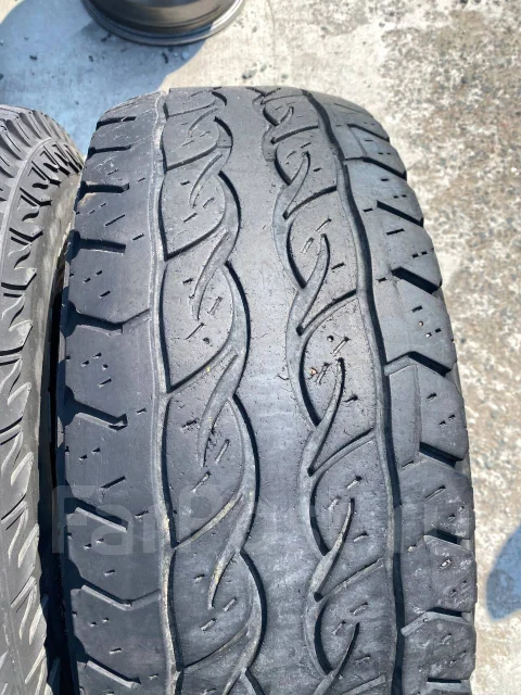 Marshal Road Venture SAT KL61. �����������, �/�, ����� 30 % ����