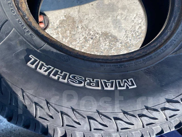Marshal Road Venture SAT KL61. �����������, �/�, ����� 30 % ����