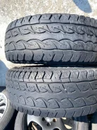 Marshal Road Venture SAT KL61. �����������, �/�, ����� 30 % ����