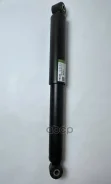 ����������� ������ T503- VAG ���. 7LA 513 029 A 7LA513029A ����