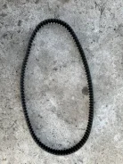 ������ ��� Toyota Corolla AE104 4A 1356816051 ����