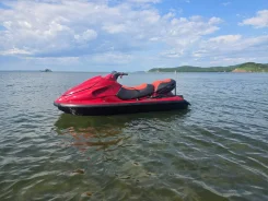 Yamaha XL 700. 2000 ��� ����