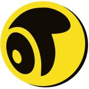  . OOO " ".   5 