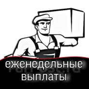 -.  "".   5 